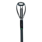 TronixPro Guerilla TT- F 13ft 9" 110-225g Fixed spool 2 section Beachcaster rod