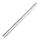 TronixPro Guerilla TT- F 13ft 9" 110-225g Fixed spool 2 section Beachcaster rod