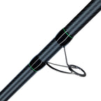 Tronixpro Guerilla TT-X Beachcaster 13ft 9" 110-225g cast