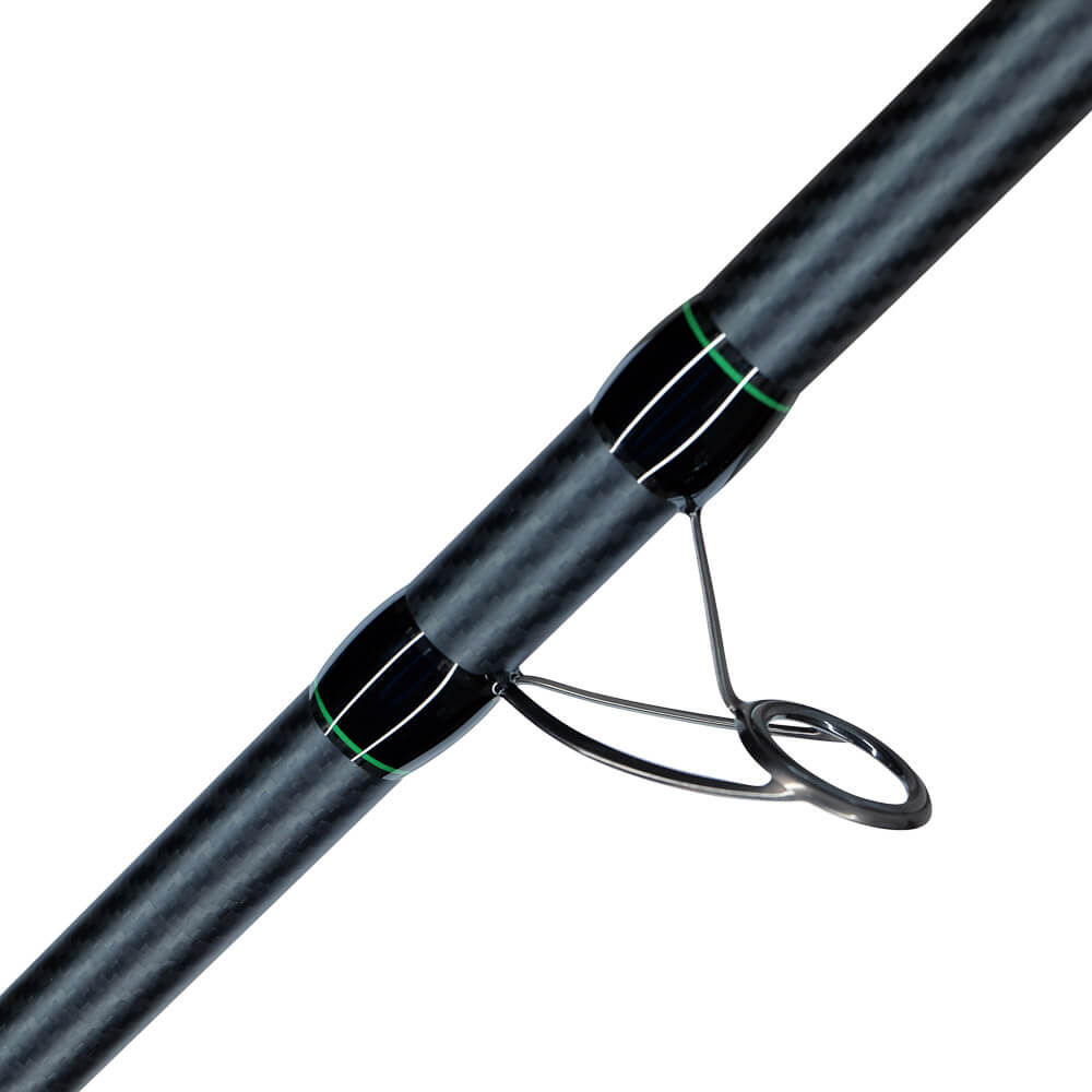 Tronixpro Guerilla TT-X Beachcaster 13ft 9" 110-225g cast