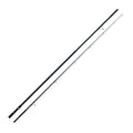 Tronixpro Guerilla TT-X Beachcaster 13ft 9" 110-225g cast