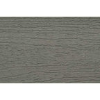 Trex Enhance Basics Square Edge x 4.88m - Trex
