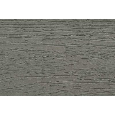 Trex Enhance Basics Square Edge x 4.88m - Trex
