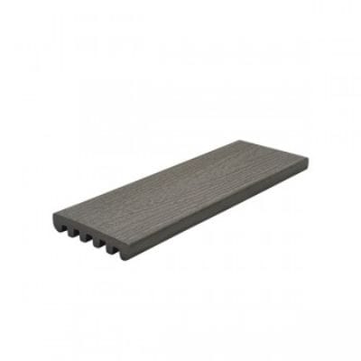 Trex Enhance Basics Square Edge 140mm x 25mm x 4.8m - All Colours