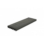 Trex Enhance Naturals Square Edge Decking Board 140mm x 25mm x 4.88m - All Colours