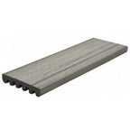 Trex Enhance Naturals Square Edge Decking Board 140mm x 25mm x 4.88m - All Colours