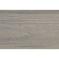 Trex Enhance Naturals Square Edge x 4.88m - All Colours - Trex
