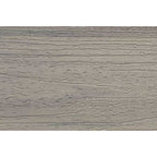 Trex Enhance Naturals Square Edge x 4.88m - All Colours - Trex