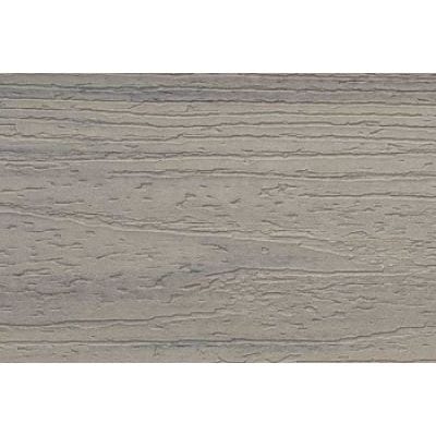 Trex Enhance Naturals Square Edge x 4.88m - All Colours - Trex