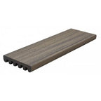 Trex Enhance Naturals Square Edge Decking Board 140mm x 25mm x 4.88m - All Colours