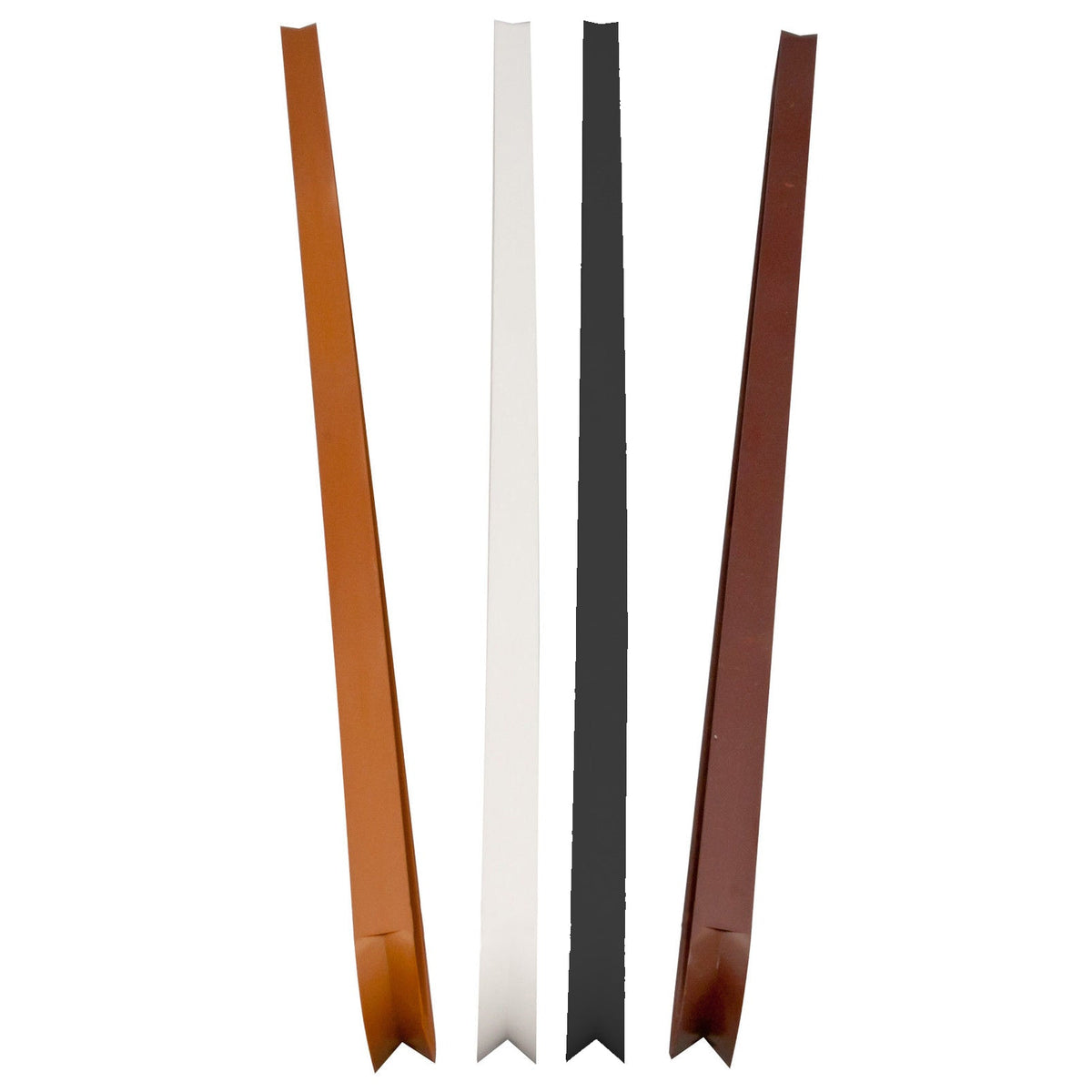 Window Board 90°/135° Internal Corner Joint