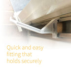 TruMAX K2 C8043 Gutter Bracket
