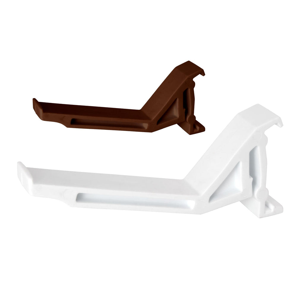 TruMAX K2 C8043 Gutter Bracket