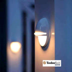 Timbertech/Azek Accent Light