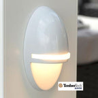 Timbertech/Azek Accent Light