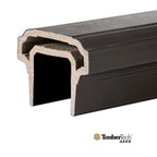 Timbertech/Azek Premier Top Rail