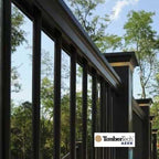 Timbertech/Azek Universal Rail Pack