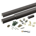 Timbertech/Azek Universal Rail Pack