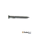 Timbertech/Azek CONCEALoc Replacement Screws
