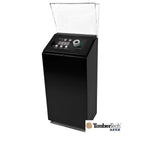 TimberTech/Azek 150W Power Pack
