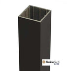 Timbertech/Azek Classic Composite 4in Post Sleeves