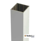 Timbertech/Azek Classic Composite 4in Post Sleeves