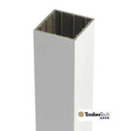 Timbertech/Azek Classic Composite 4in Post Sleeves