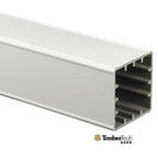 Timbertech/Azek Classic Composite 5in Post Sleeve