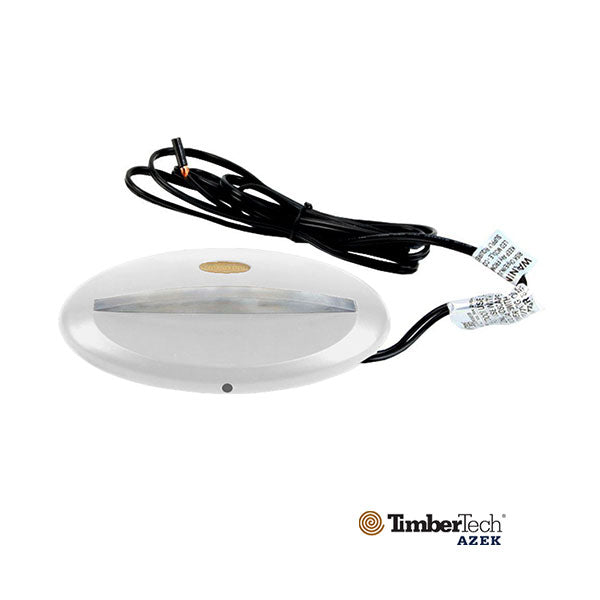 Timbertech/Azek Riser Light