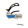 Azek SIDELoc Narrow Board Tool