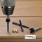 Timbertech Cortex For Composite