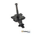 Timbertech EDGELoc Hidden Fasteners
