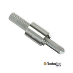 TimberTech TOPLoc Fascia Bit