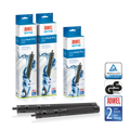 Juwel Tropical Aquarium Heaters