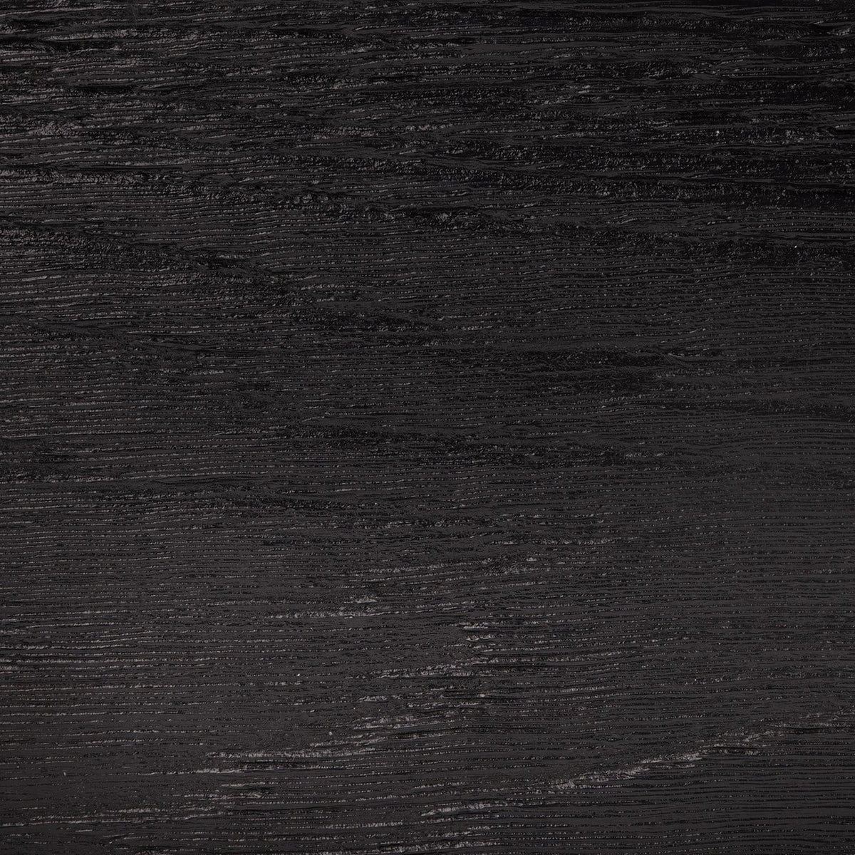 8" Tudor Board (4.2m)
