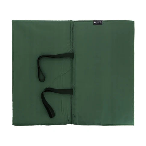 Angling Pursuits Eco Mat