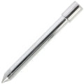 NGT Stork Ground Spike