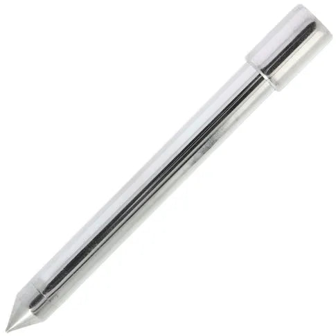 NGT Stork Ground Spike
