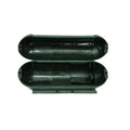 Tunze Cable Safe