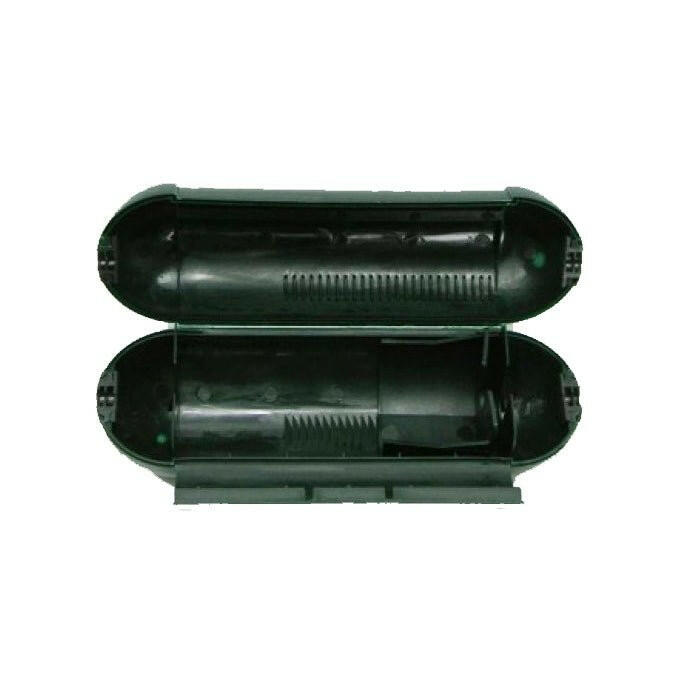 Tunze Cable Safe