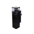 Tunze Comline DOC Skimmer 9004