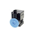Tunze Comline Pump