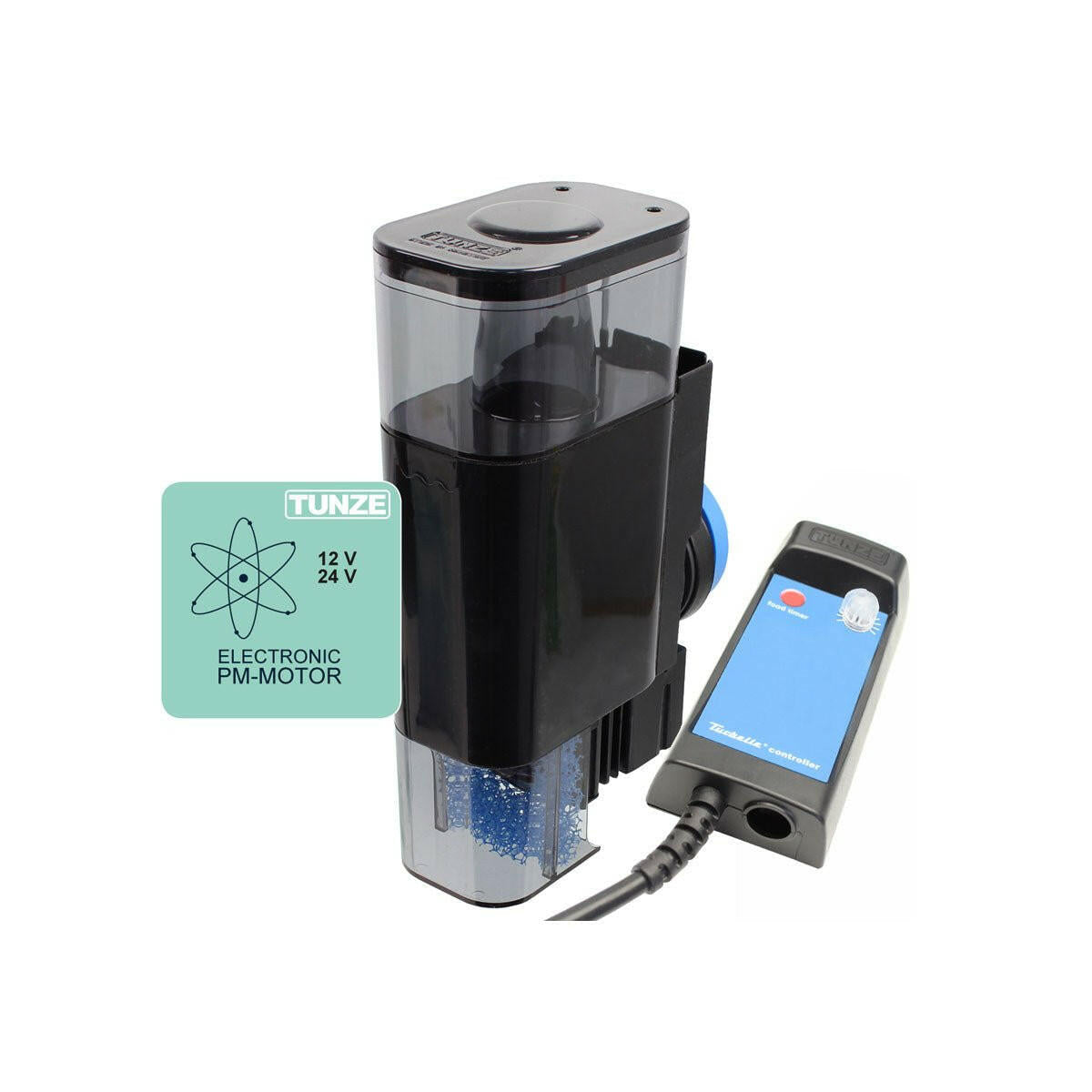 Tunze DOC Skimmer 9001 DC