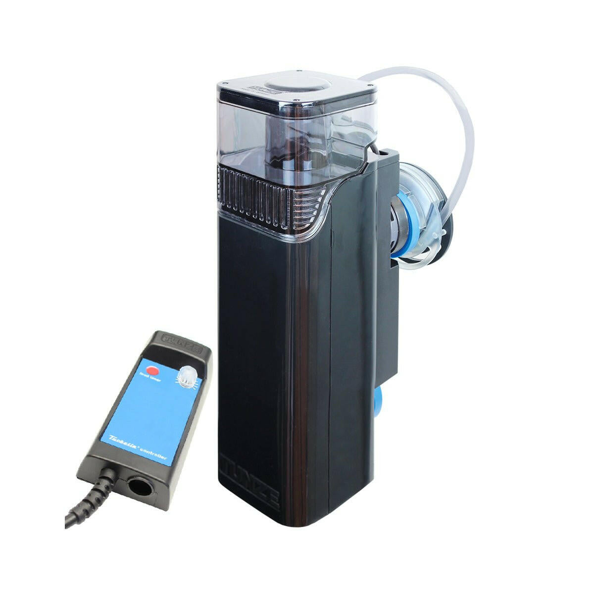 Tunze DOC Skimmer 9004 DC