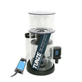 Tunze DOC Skimmer 9430 DC