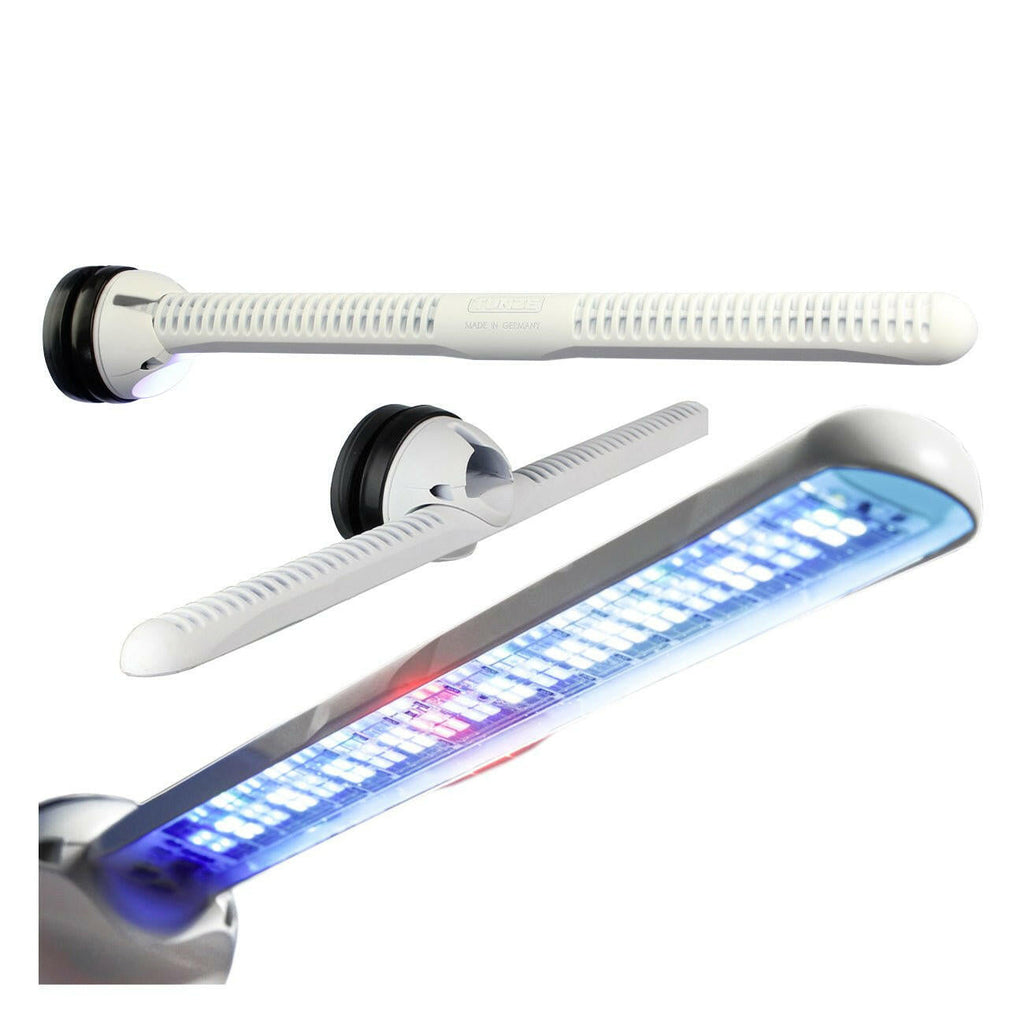 Tunze LED Full Spectrum