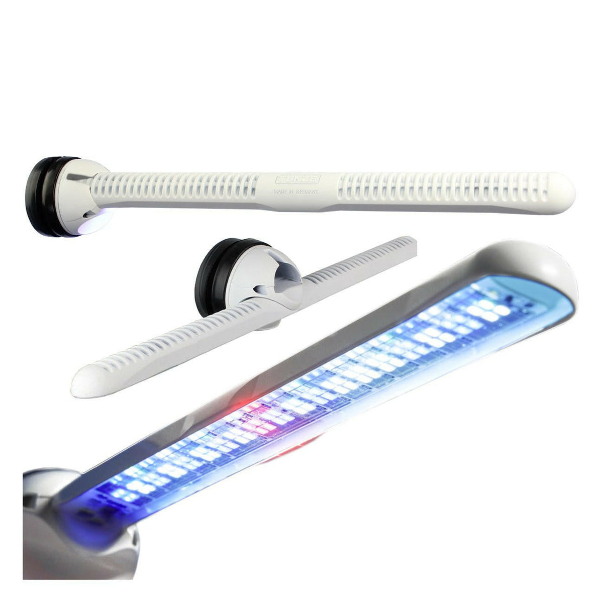 Tunze LED Full Spectrum
