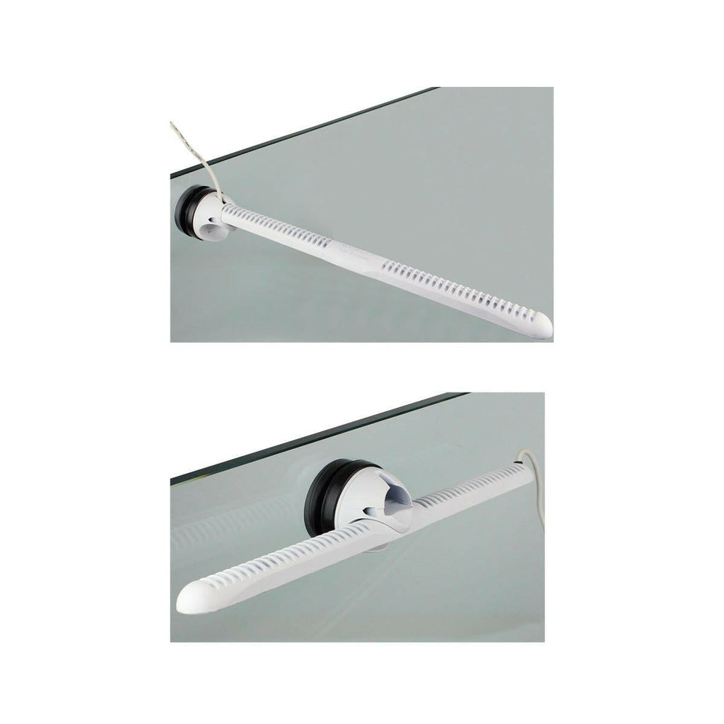Tunze LED Refugium Eco Chic