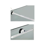 Tunze LED Refugium Eco Chic