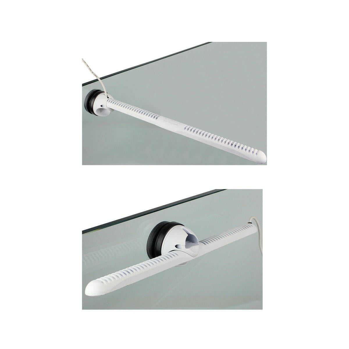 Tunze LED Refugium Eco Chic